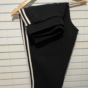 Adidas men joggers